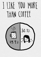 Coffee Tumblr Coffee Tumblr