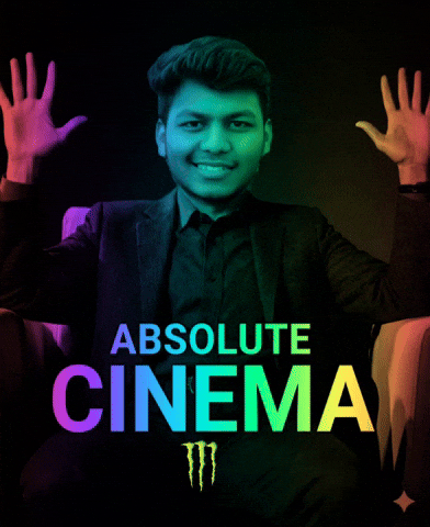 Satheeshbeast GIF