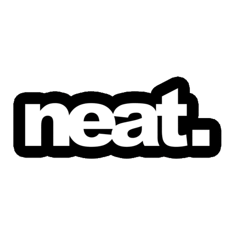Sticker by deadmau5