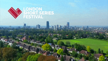Short Form Festival GIF by Twisted Mirror TV