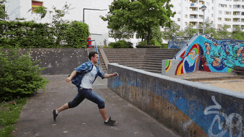 donsamraz  GIF