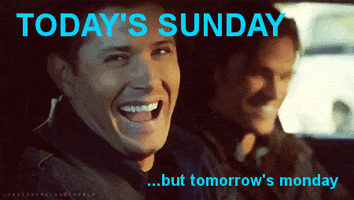 GIF
