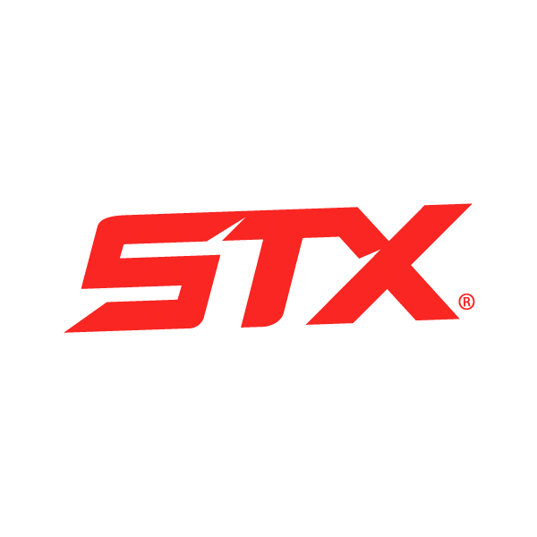 STX Sticker