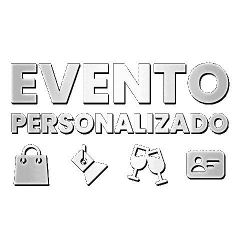 Sticker by promotrend