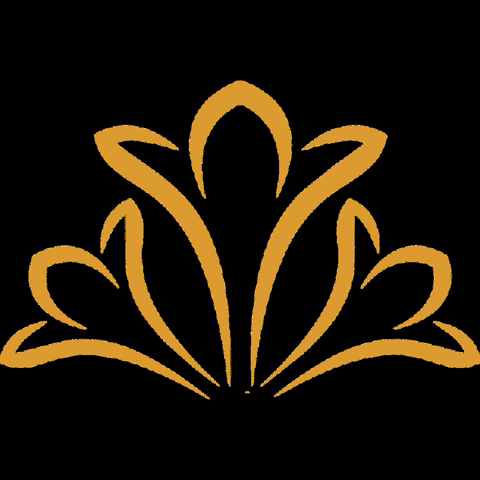 alineterapeuta GIF