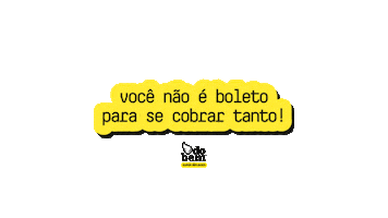 Live TT Sticker