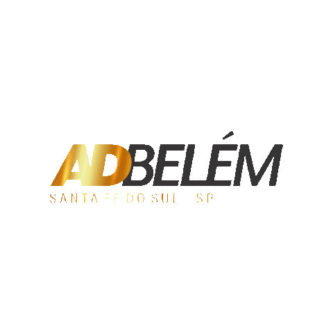 Ad Belem Sfs Sticker by windesign