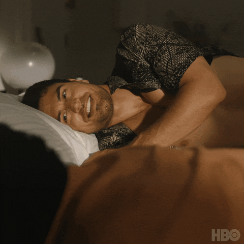 Awkward Season 2 GIF by HBO