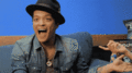 brunomars