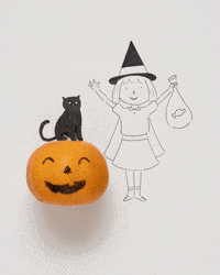 Noche-de-halloween GIFs - Get the best GIF on GIPHY Noche-de-halloween GIFs - Get the best GIF on GIPHY