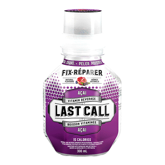 Lastcall Sticker by lastcallbeverage