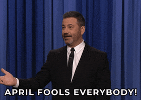 Tonight Show Trick GIF by The Tonight Show Starring Jimmy Fallon