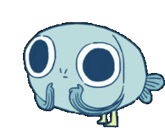 Animation Sticker