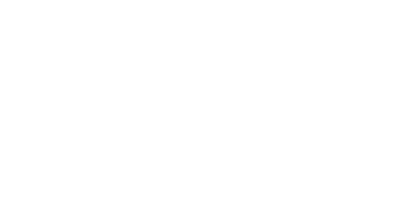 Excited Refugee Olympic Team Sticker by EurosportUK