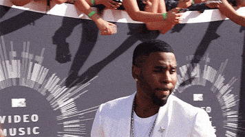 jason derulo gif GIF by mtv