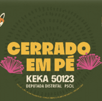 50123 GIF by Keka Bagno