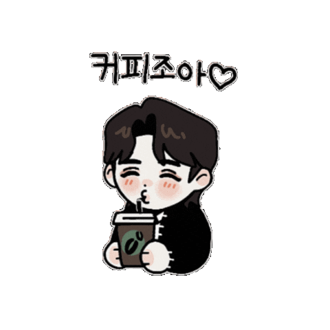 Ssw Sticker