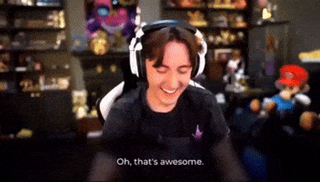 Dawko GIF