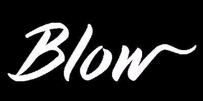 Blow.Salons GIF