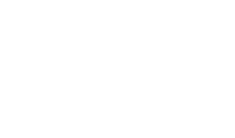 Switzerland Lindy Hop Sticker by Basel Jitterbugs