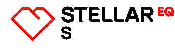 Switzerland Sticker by STELLAR EQUIPMENT