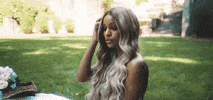 Dellarose Official GIF