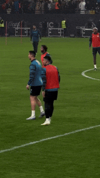 Cristiano Ronaldo Ok GIF by Portugal - Find & Share on GIPHY