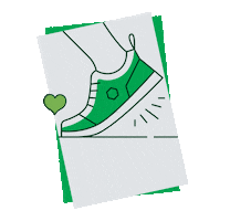 Sticker by Kolosh