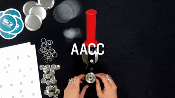 Inspire Arts And Crafts GIF by Anne Arundel Community College