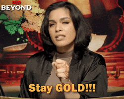 DnD_Beyond news gold dnd dungeons and dragons GIF