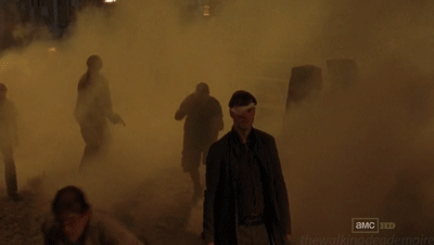 the governor