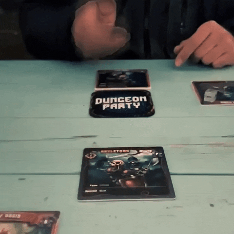 Drinking Game Coin Toss GIF by LUMOplay
