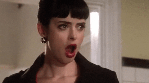 mfw roommate vadadler GIF