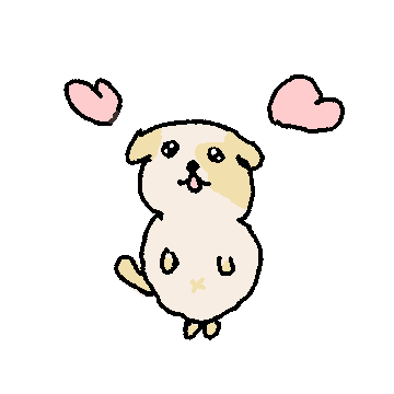 바바가족 Sticker