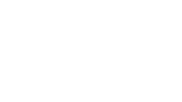 UNISVET Sticker
