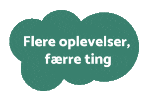 Kids Leg Sticker by Kiddo