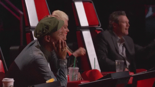 A gif