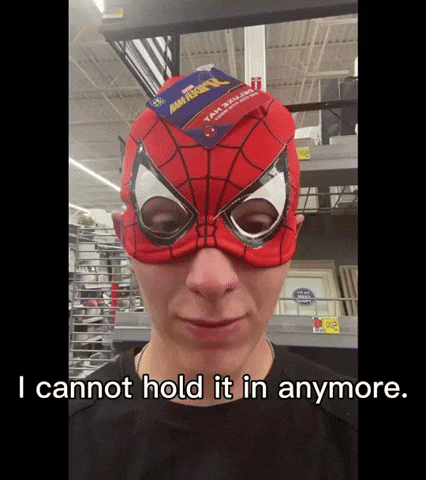 Virtual Reality Vr GIF