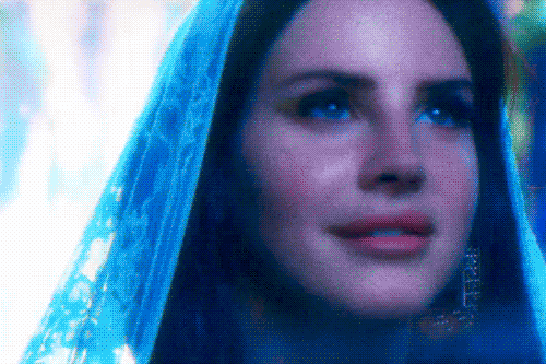 source.gif