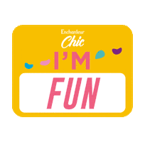 Perfume Fragrance Sticker by enchanteurmy