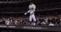Sad-mr-met GIFs - Get the best GIF on GIPHY