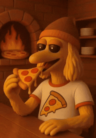 Crypto GIF