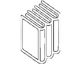 HyphenStories Sticker
