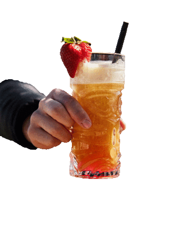 Thx Sticker by Hotel tauernhex