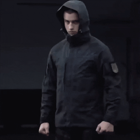 Animated GIF