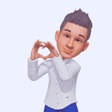 fitnow GIF