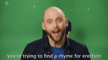 reallydoesitmatter sorry fuck you sorry not sorry not sorry GIF