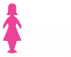 Dessert Charity Sticker by BakersDelight