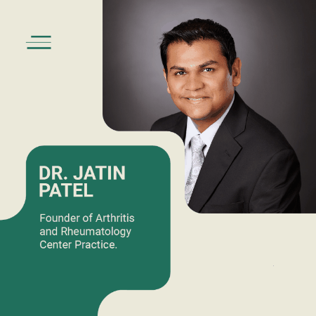 Dr Jatin Patel GIF