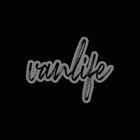 The Country Minimalists GIF